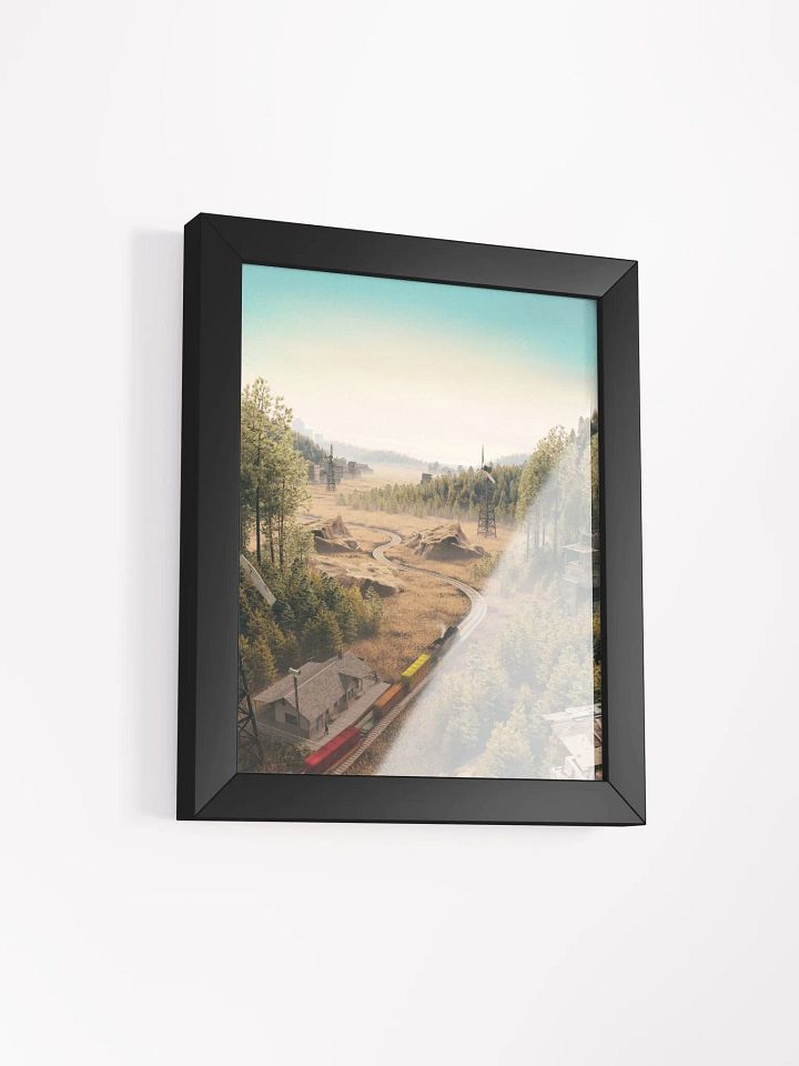 FAR, FAR AWAY product image (17)
