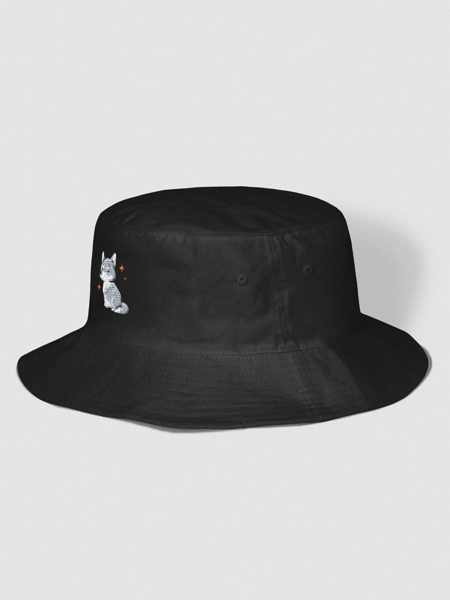 Corvo Bucket Hat product image (2)