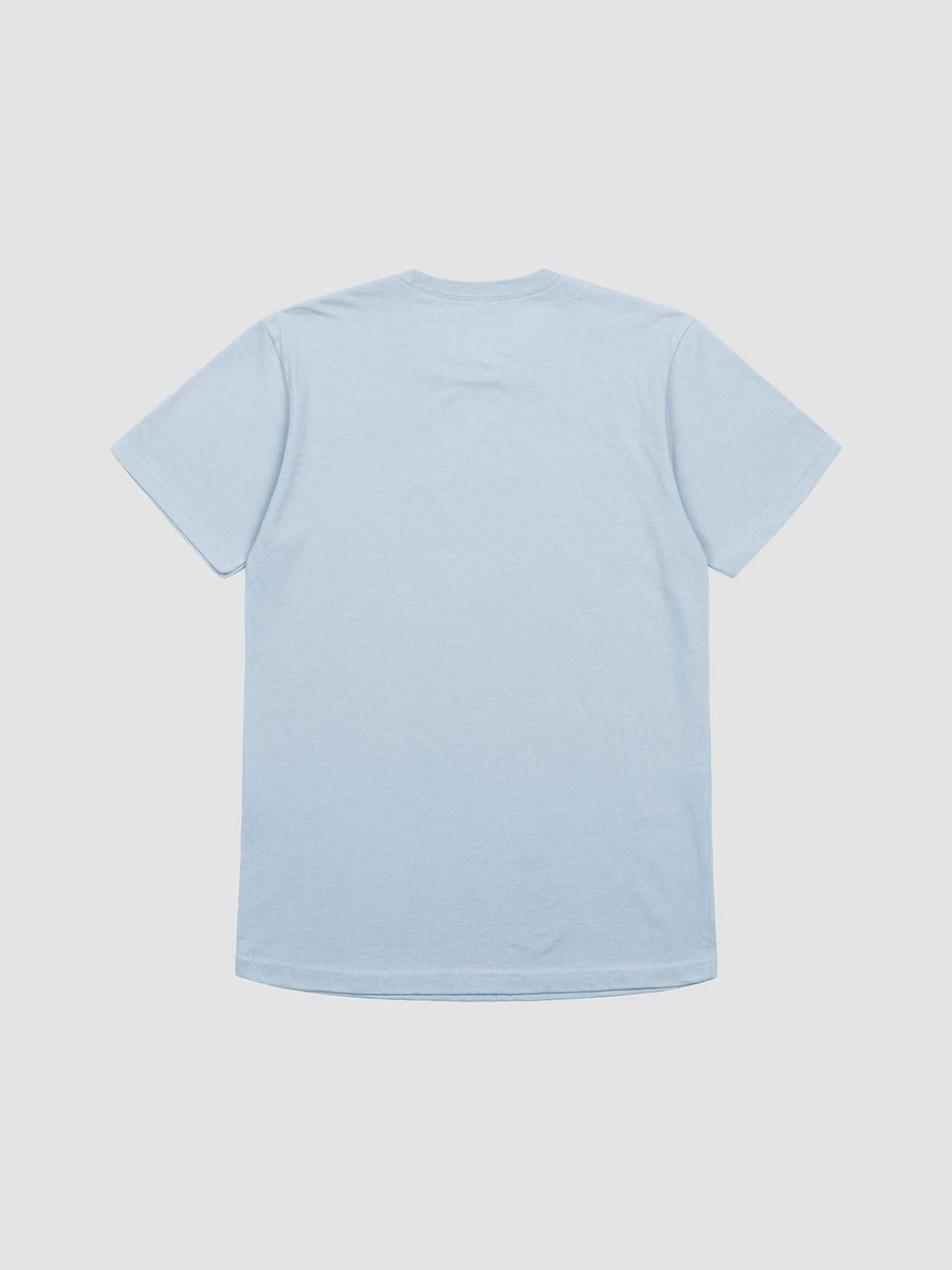 b.h.supreme T-Shirt product image (3)