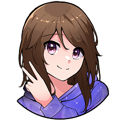 Simply Nova Merch