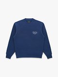 New York x Knickerbocker Corner Store Sweatshirt product image (1)