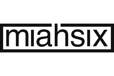 miahsix