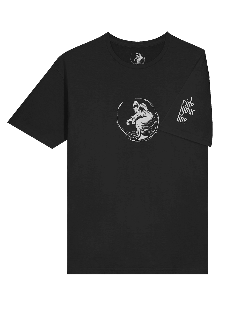 Snowboard Wraith Icon T 1 product image (6)