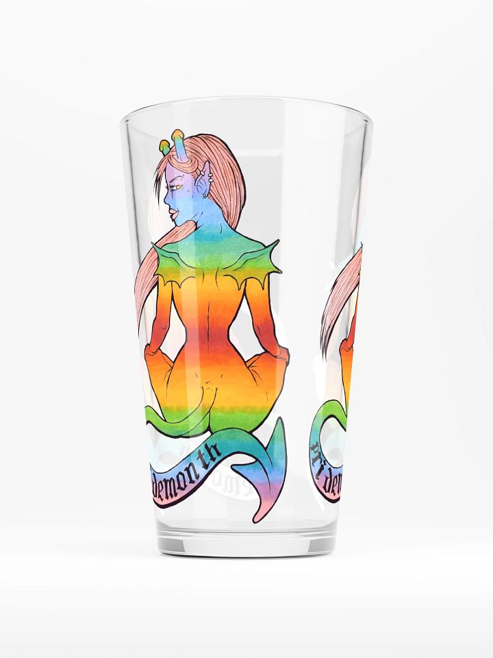 Pri-demon-th 2025 pint glass product image (2)