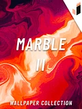 Marble II product image (1)