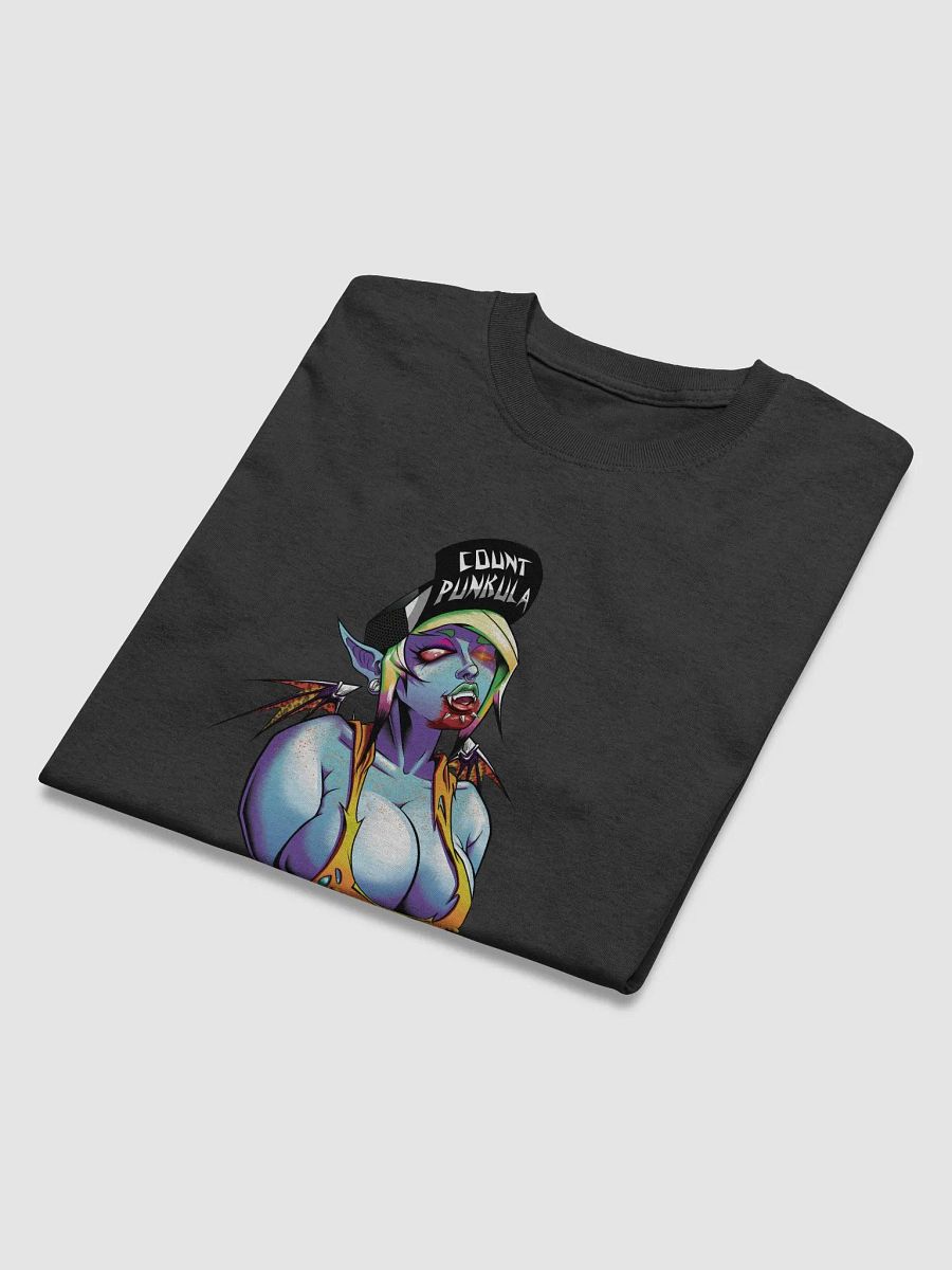 Unisex Ula Shirt product image (4)