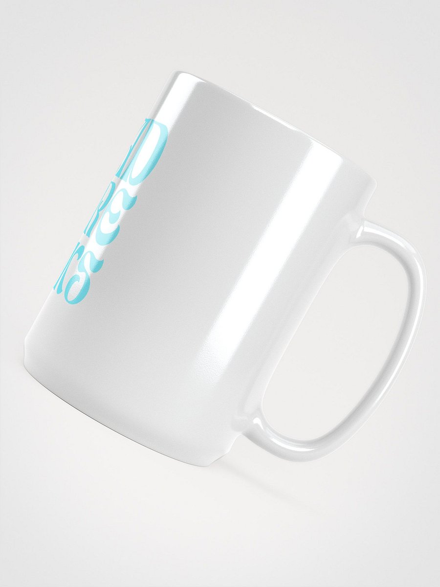 Mirrored Motivation Mug product image (5)