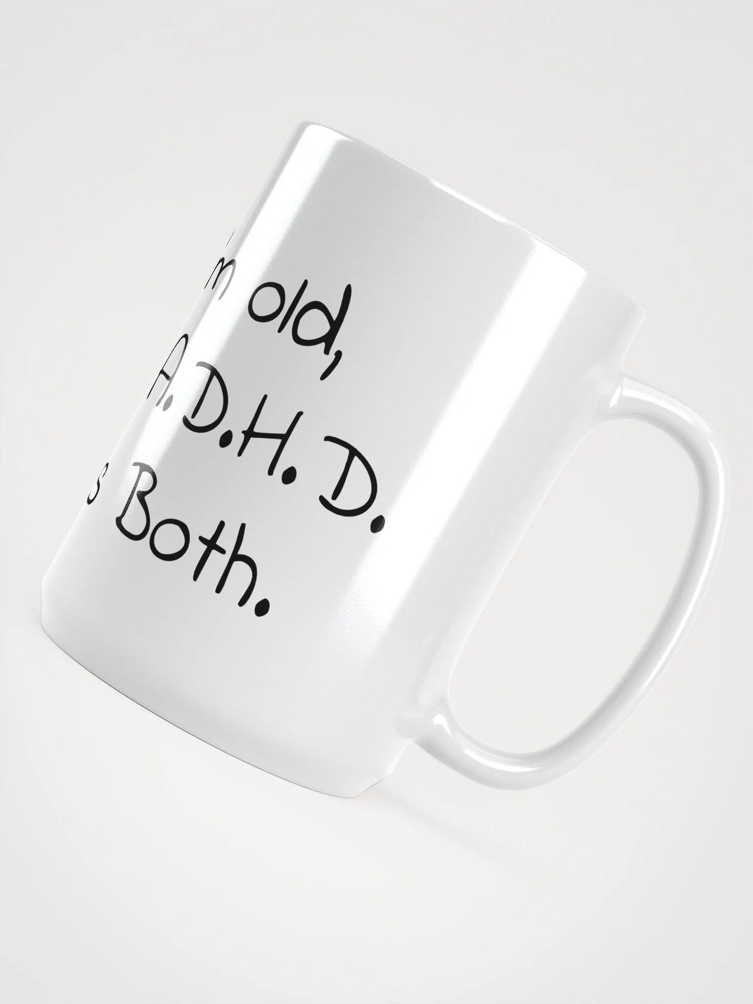 It's Both... product image (4)