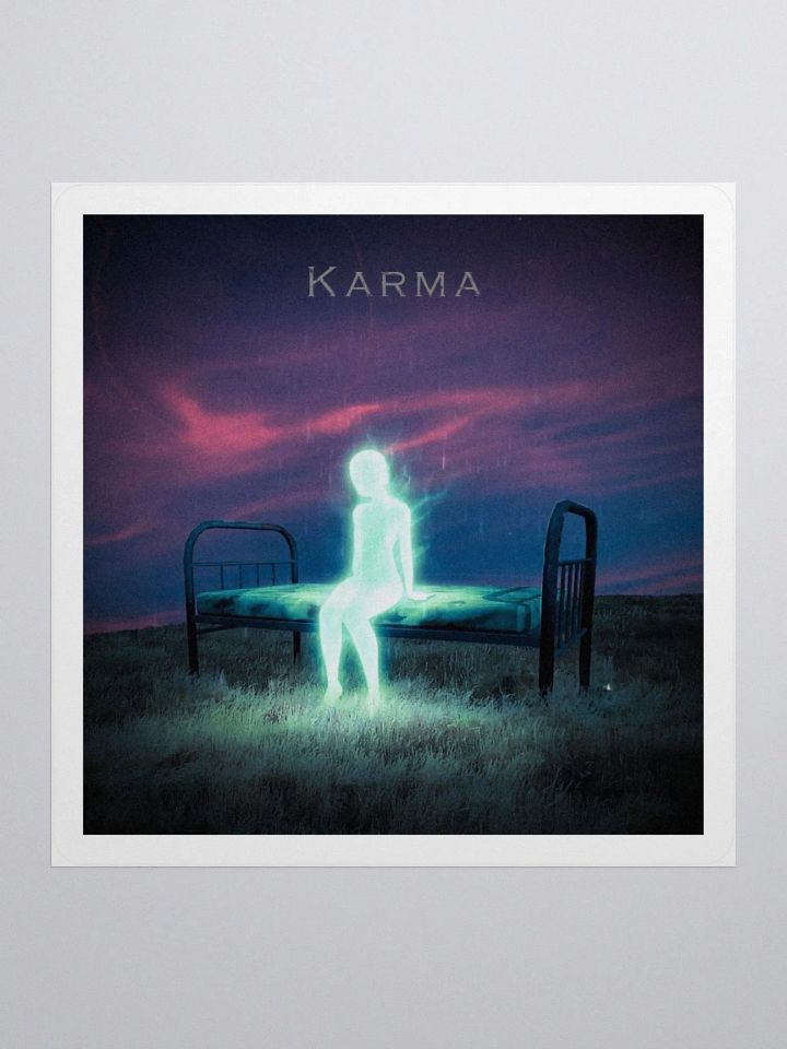 Karma IX product image (3)