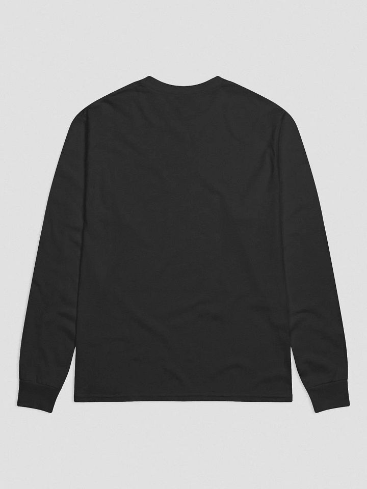 MYTH X SATOMI 0006 product image (4)