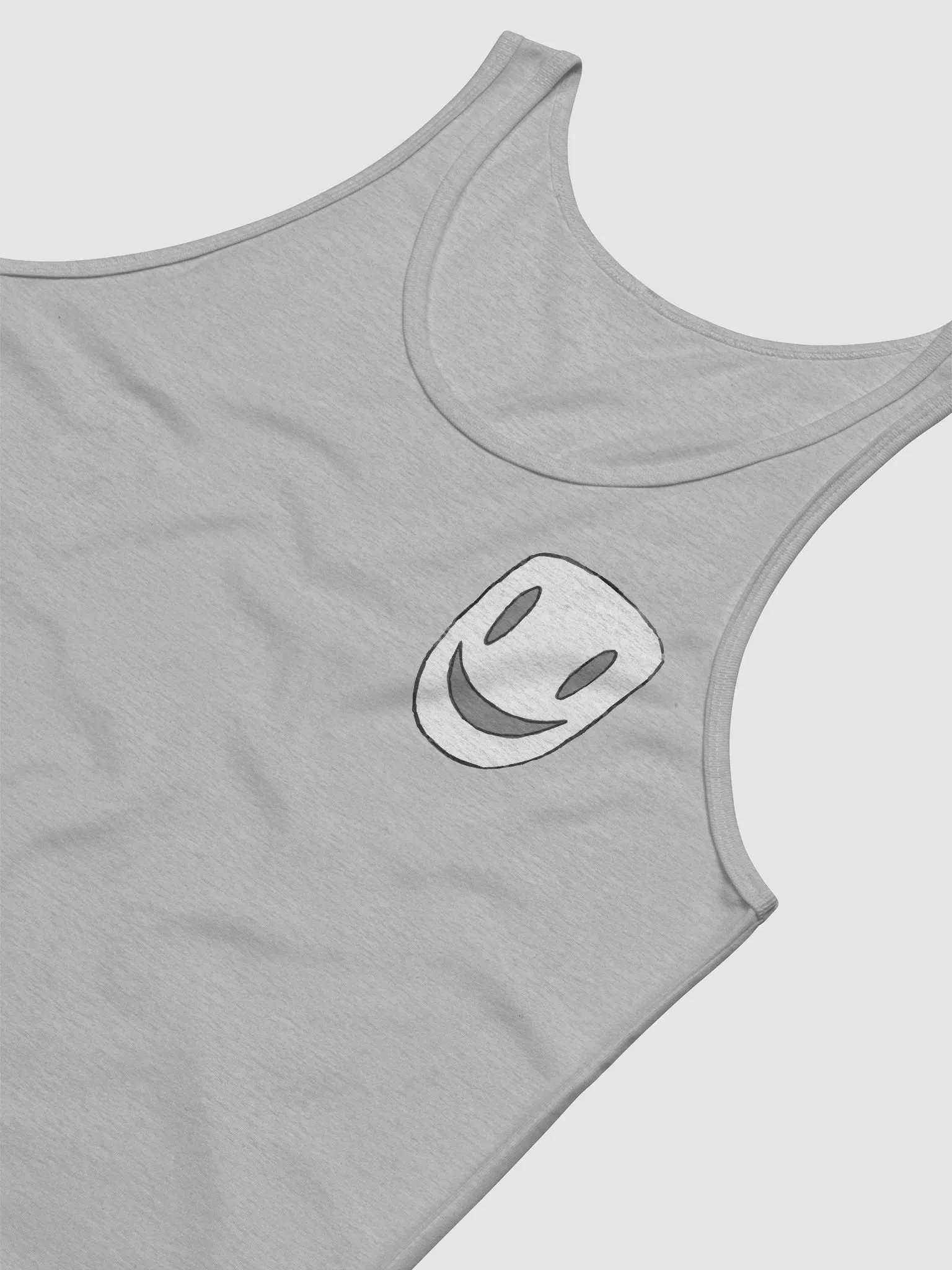 Serenova Mask Tanktop product image (6)