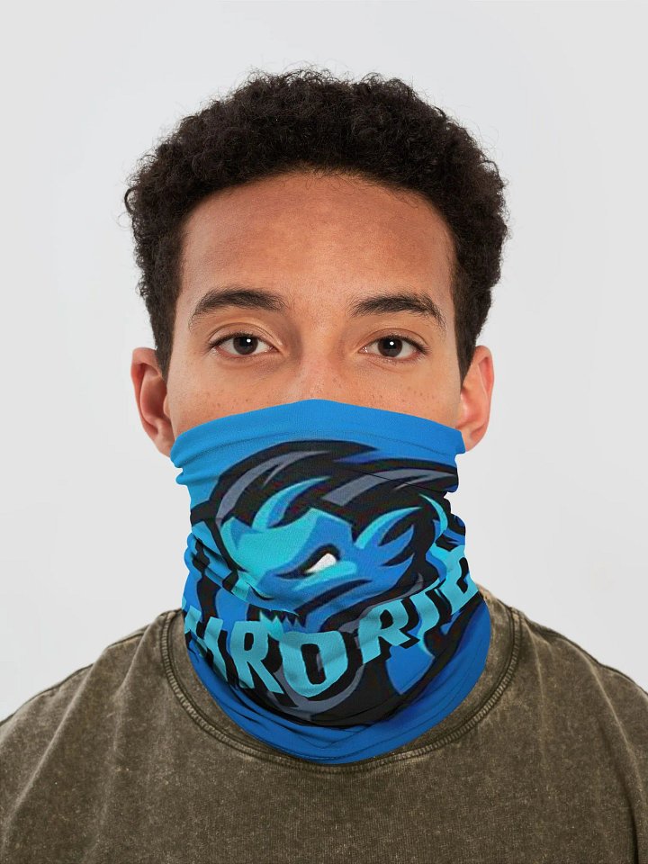 neck gaiter product image (1)