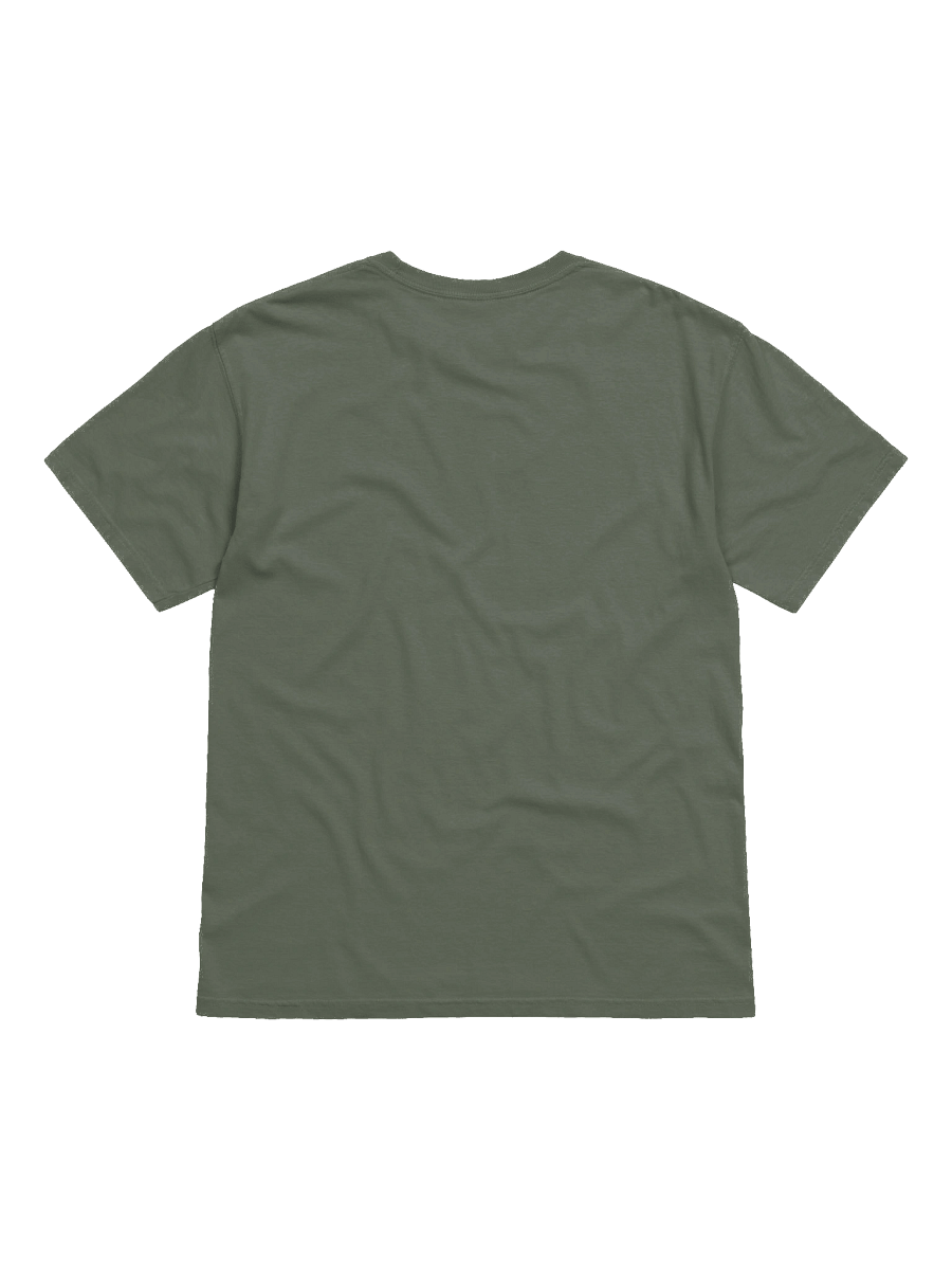 MINED - Fading Away product image (3)