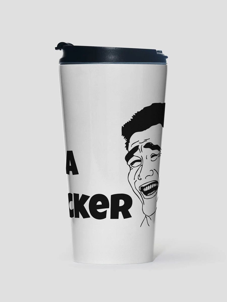 Clicker product image (1)
