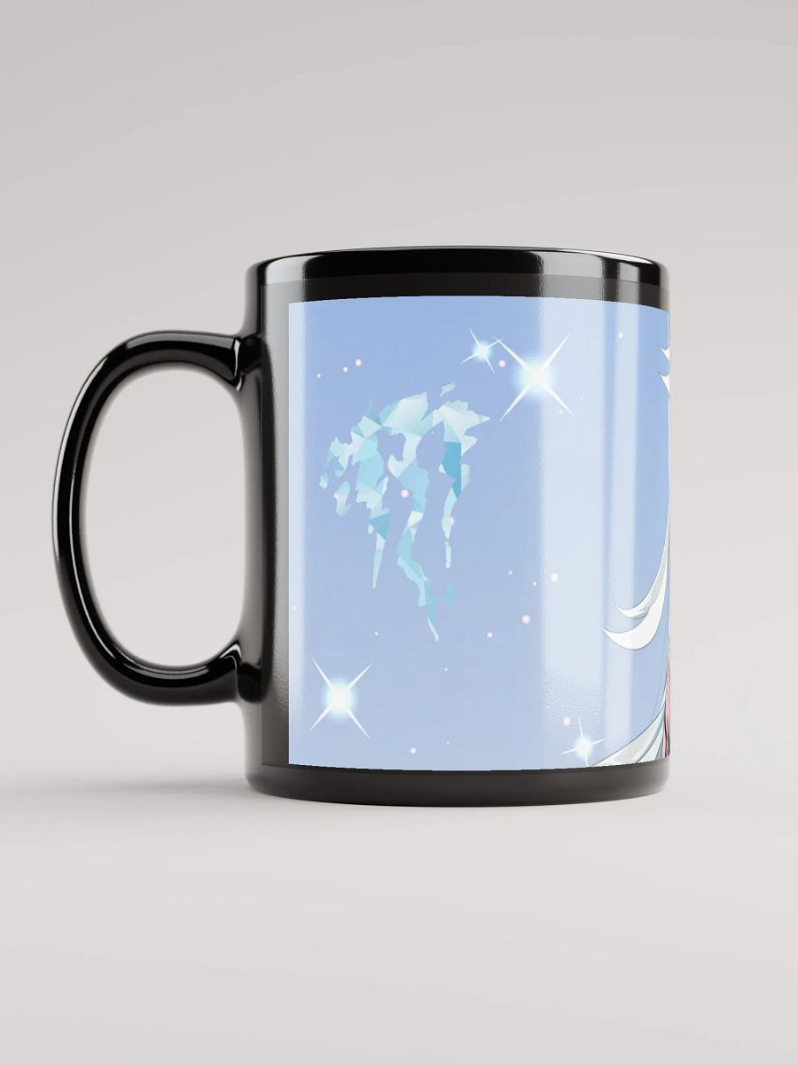 Mimi mug product image (11)