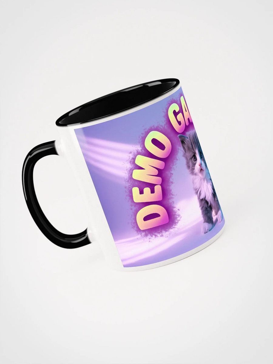 demo gamer pc - youtuber product image (4)