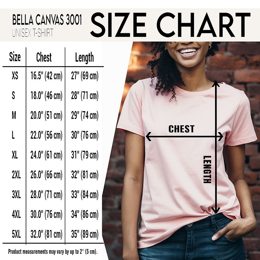 Girl Boxing Tee product image (5)