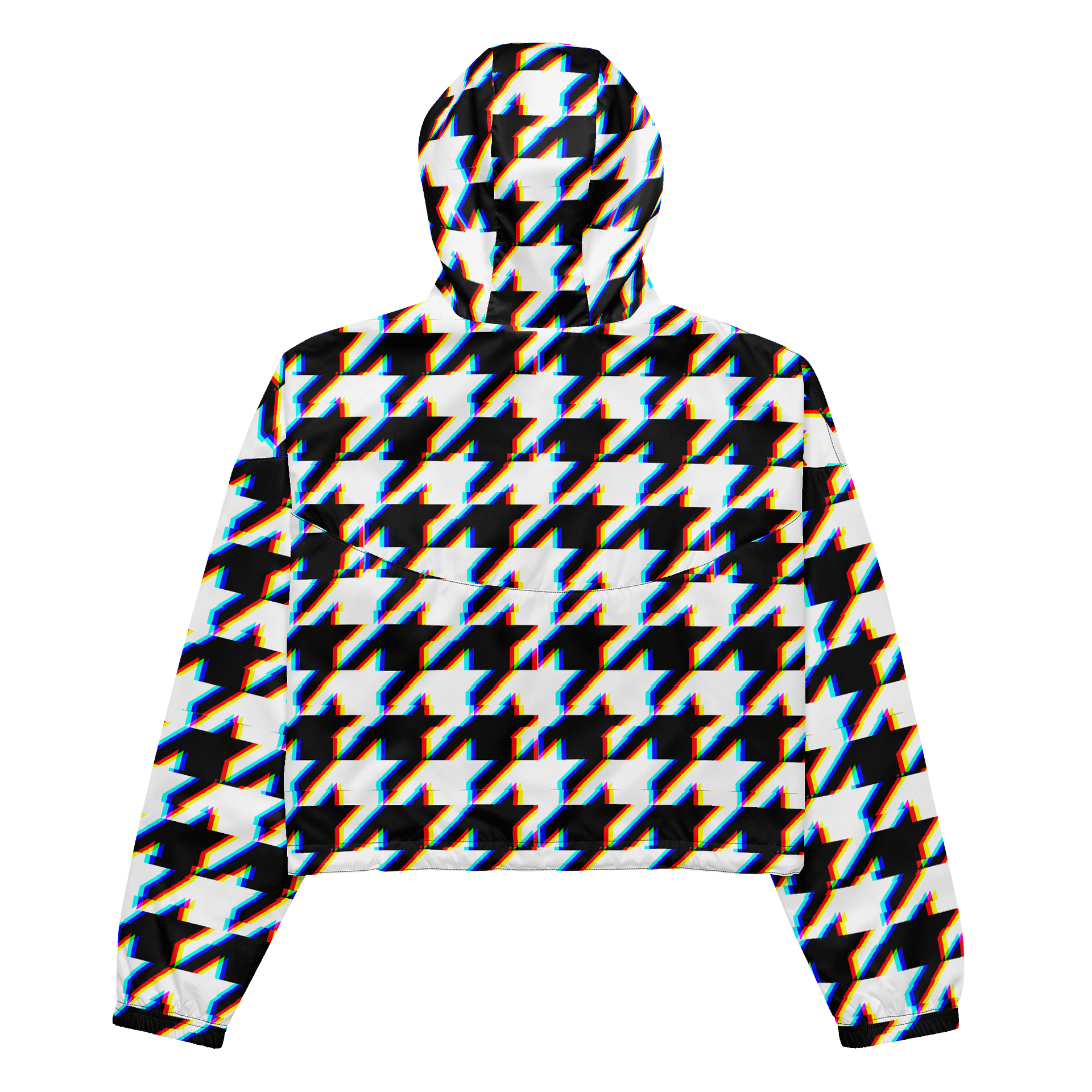 Houndsglitch product image (5)