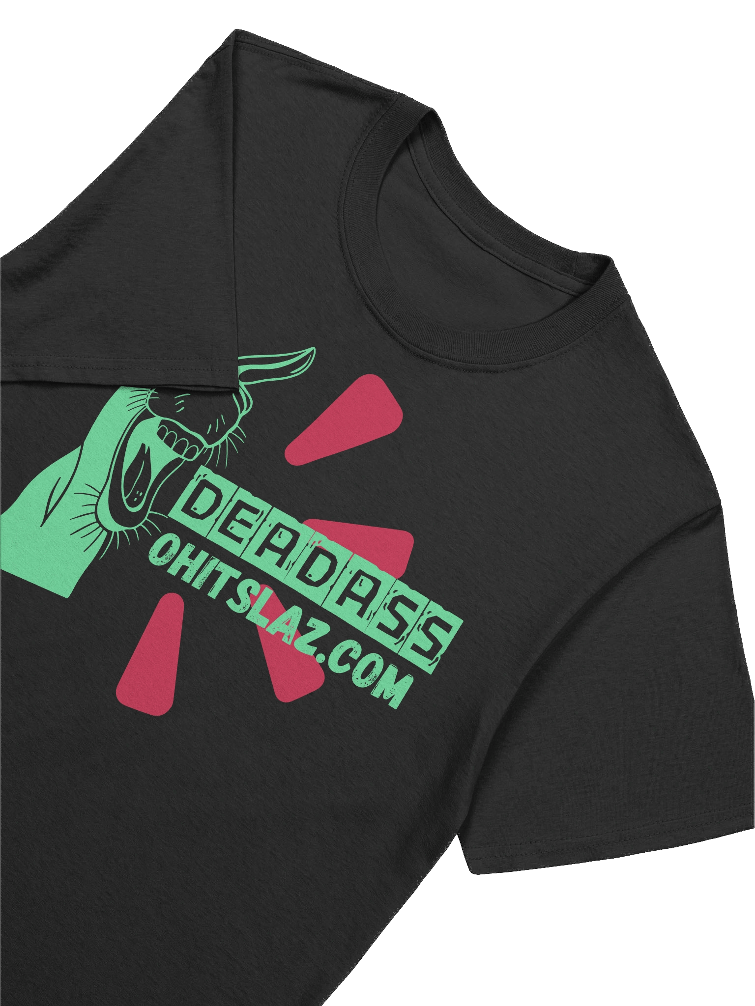 Deadass product image (1)