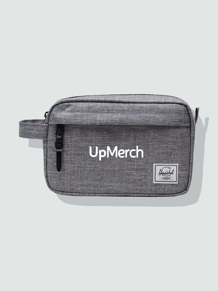 Herschel Travel Kit product image (1)