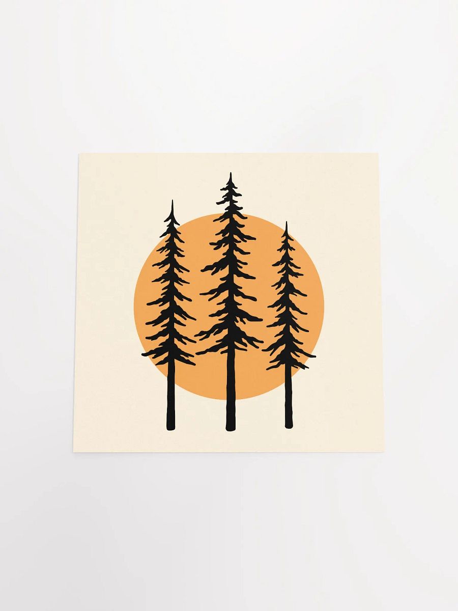 Trees product image (18)
