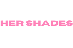 Her Shades Merch Store