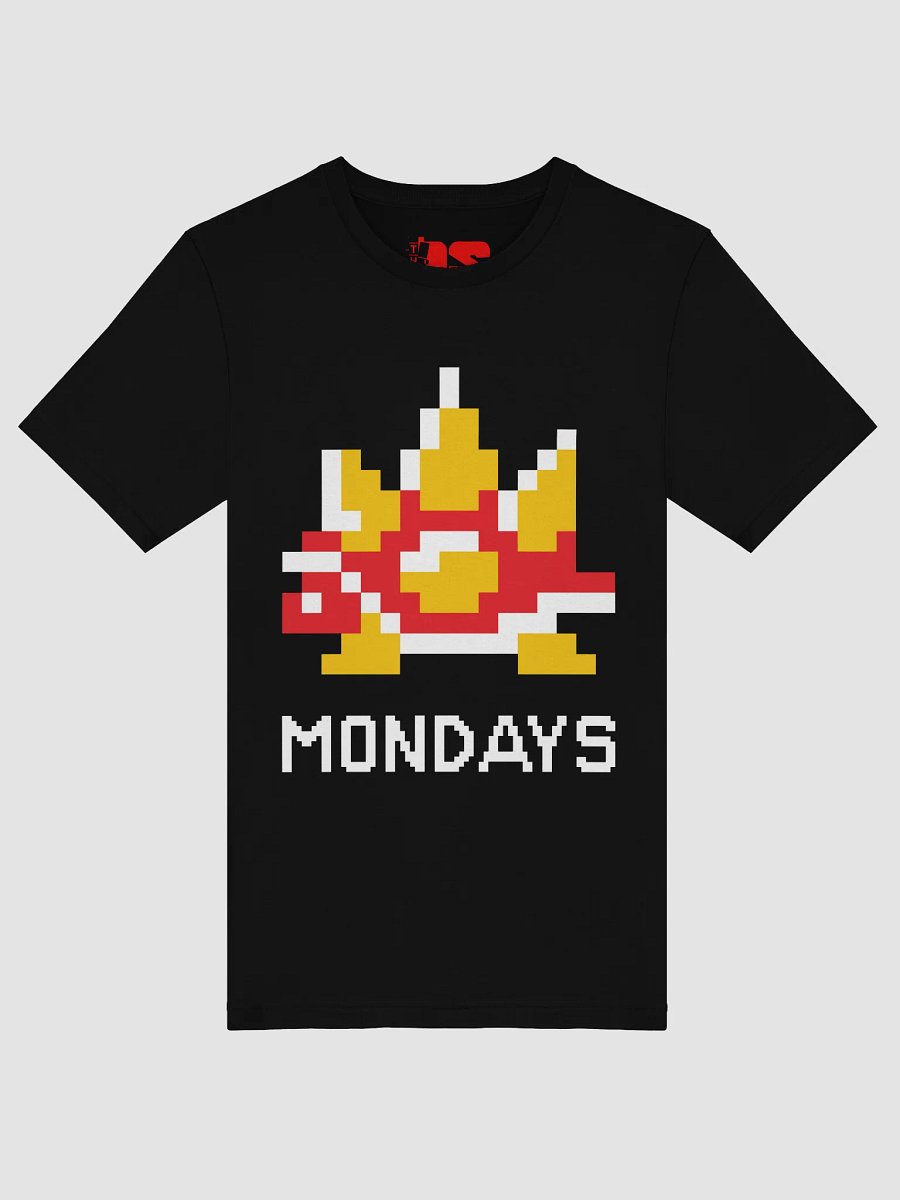 Mondays... Am I Right? product image (5)