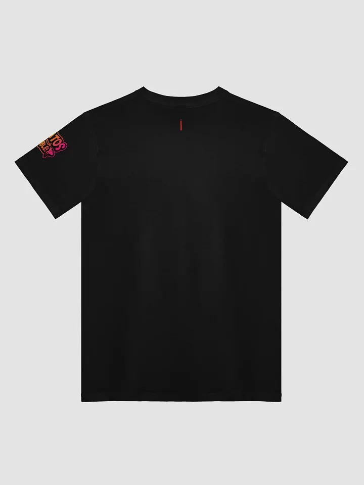 Gold rush product image (2)
