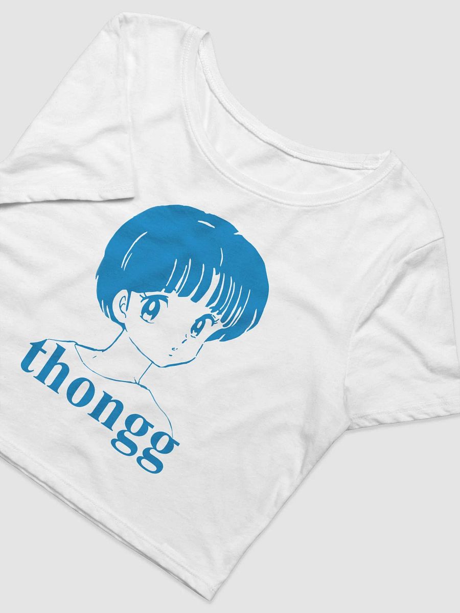thonggy wonggy croppy product image (3)