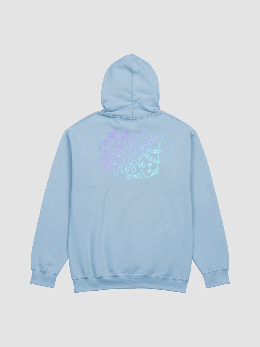koakuma hoodie product image (7)
