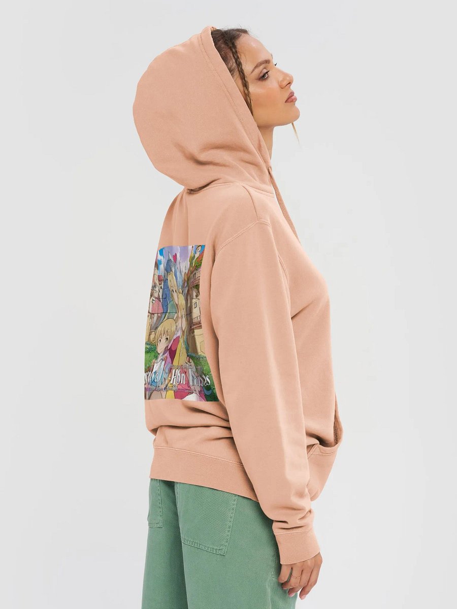 anime hoodie product image (34)