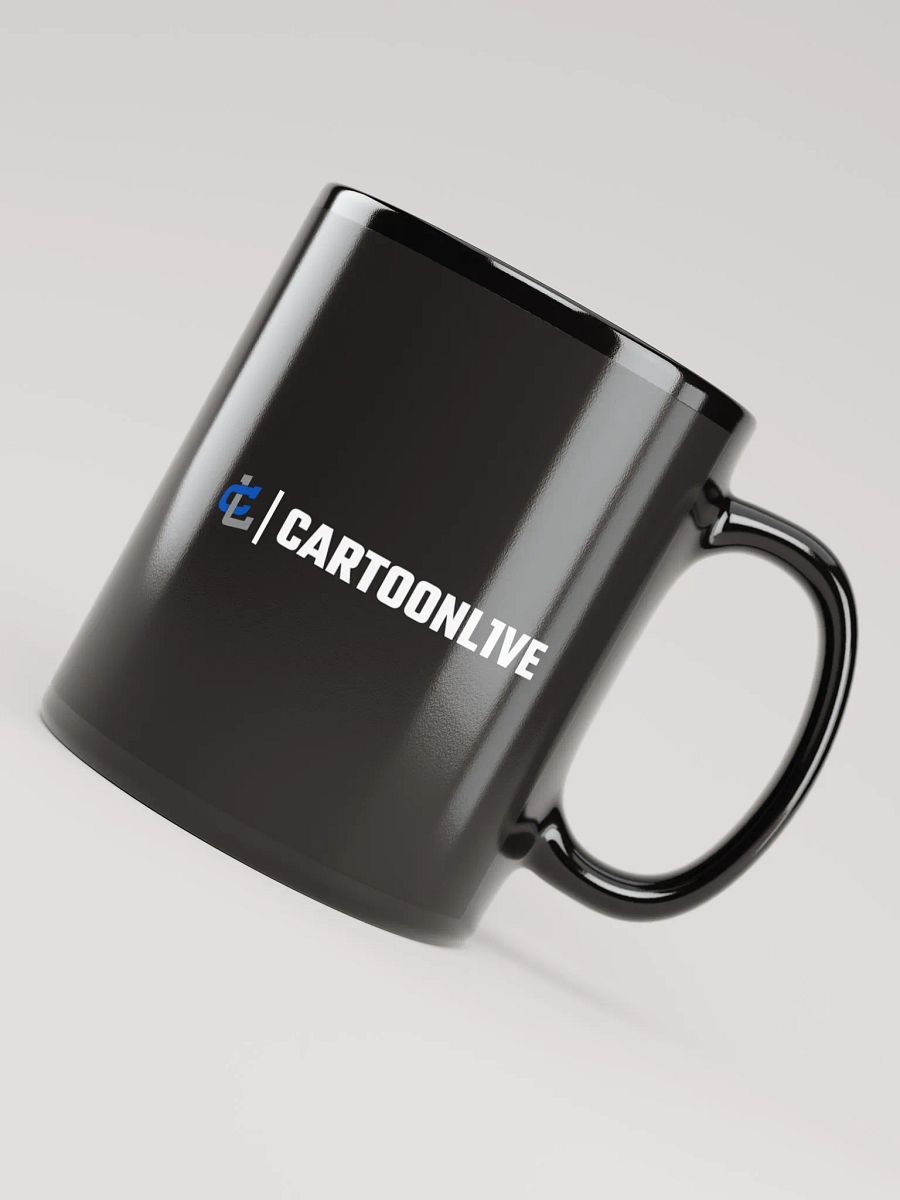 TGC mug product image (4)