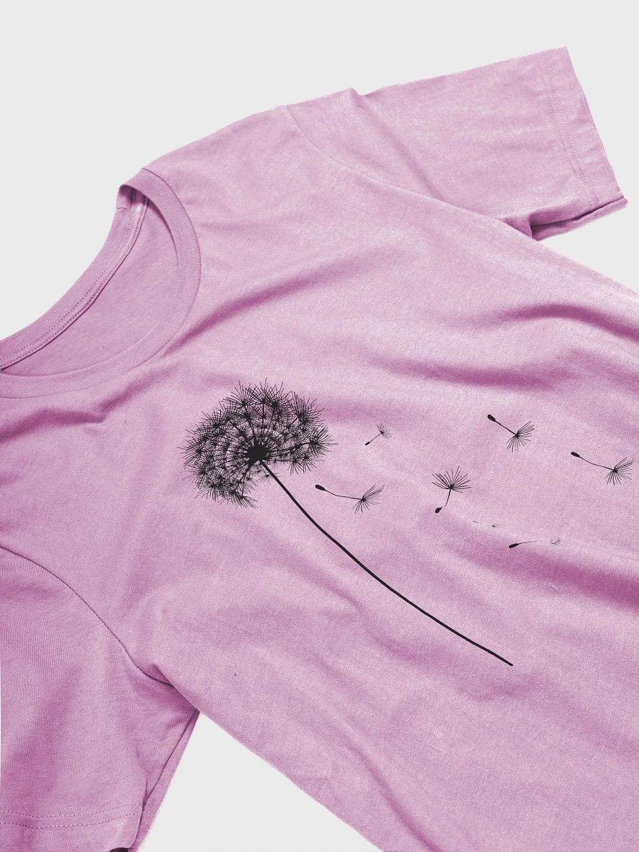 Floral Wind product image (73)