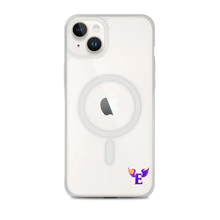 Emmortality: Iphone Case product image (1)