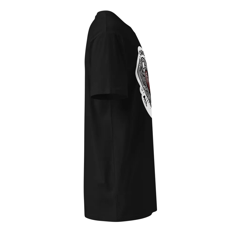 Heartfelt Care Unisex T-Shirt product image (8)