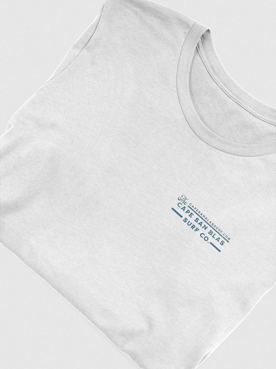 Surf Till I Die..in 9 Cape Colors product image (6)
