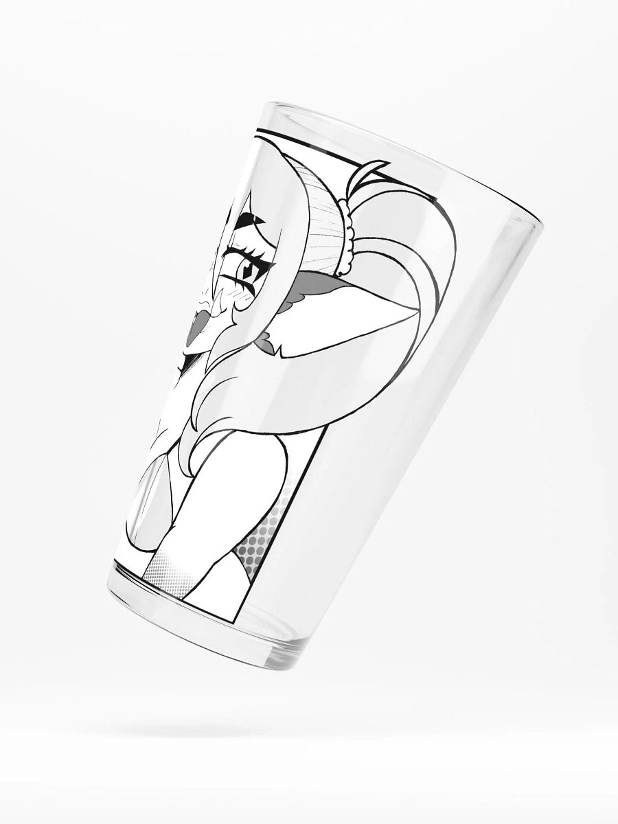 summer babe glass product image (5)