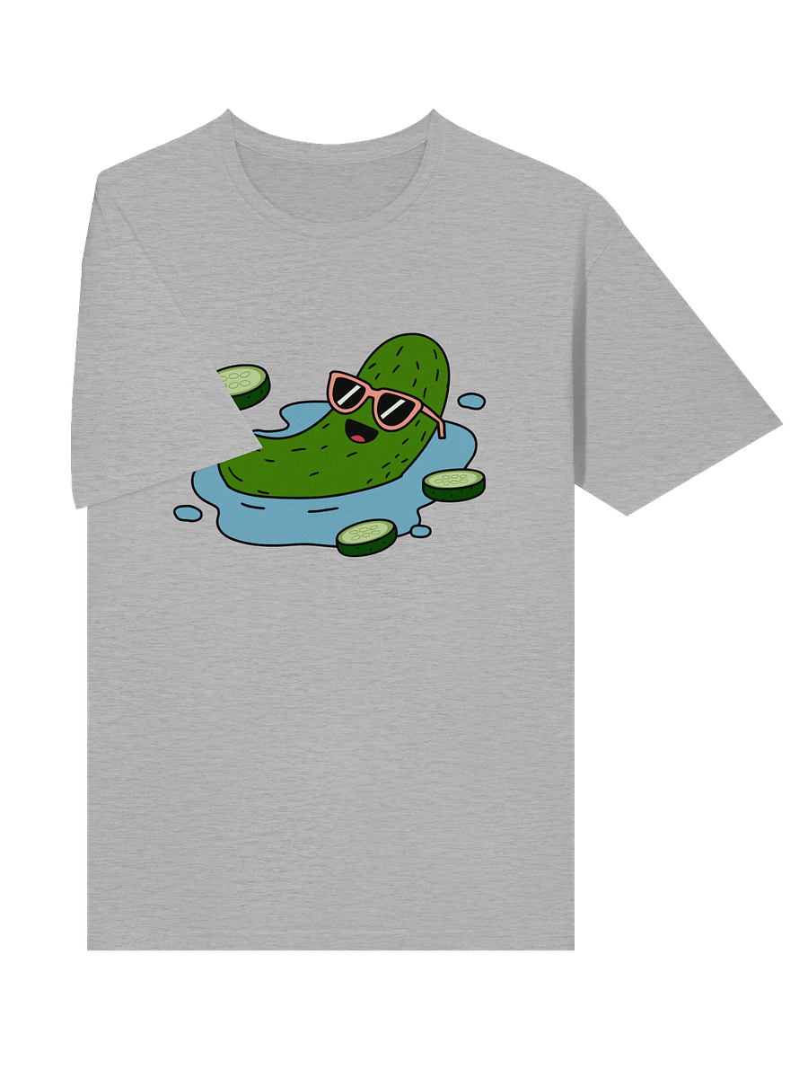 uborka product image (5)