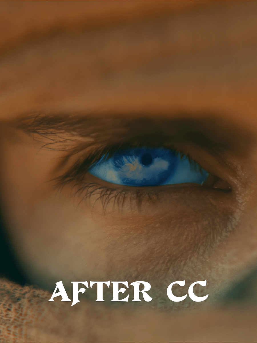 Enhanced Quality CC product image (1)