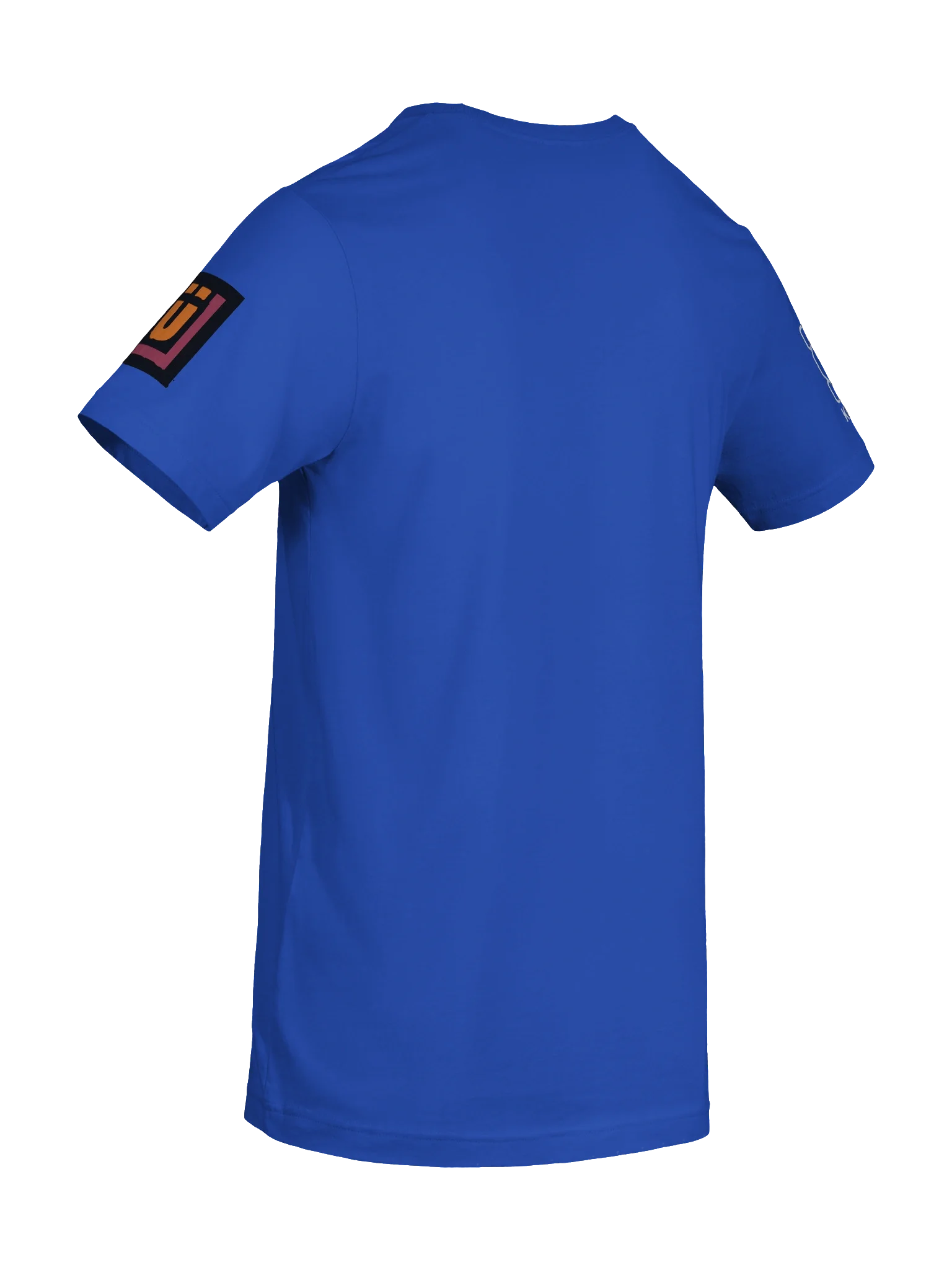 BLU Tee-m product image (10)