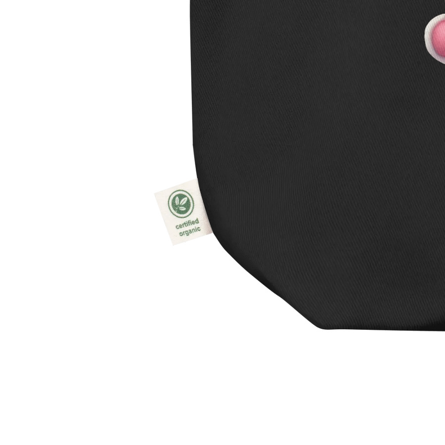 kellytarotusa product image (12)