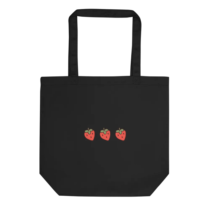 the frend tote product image (2)