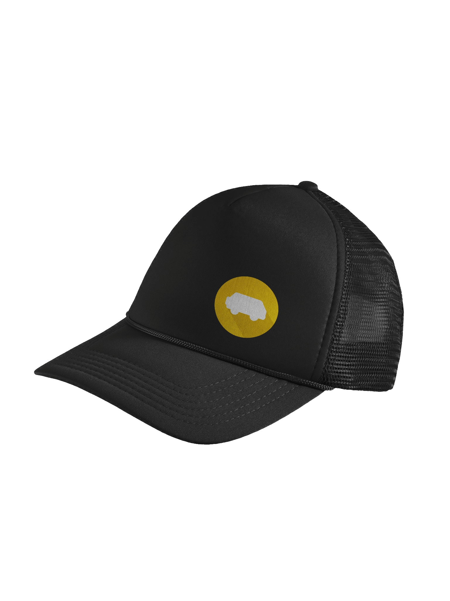 Campskills Hat product image (4)