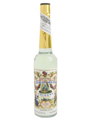 Florida Water product image (1)