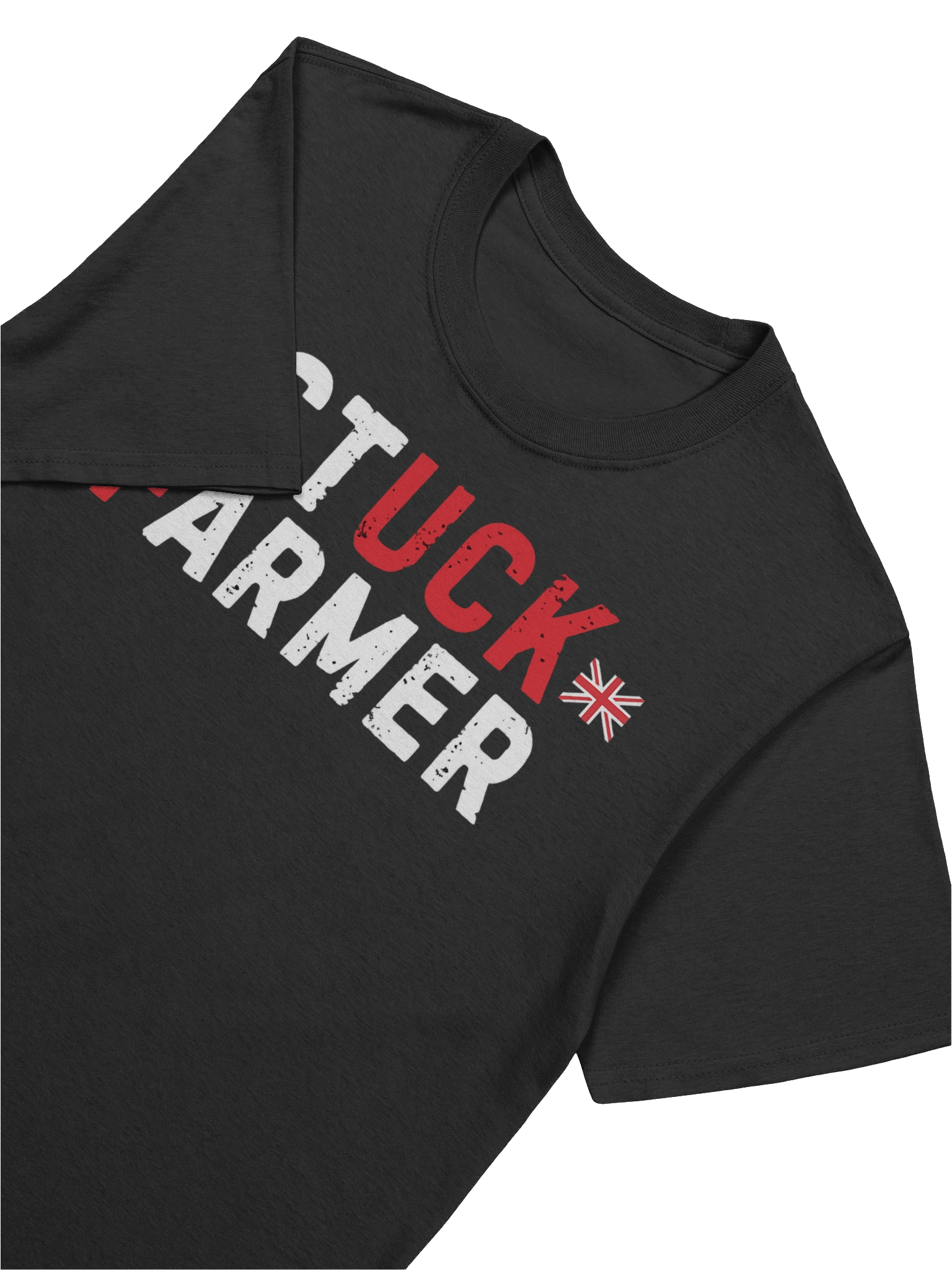 Limited-edition product image (50)