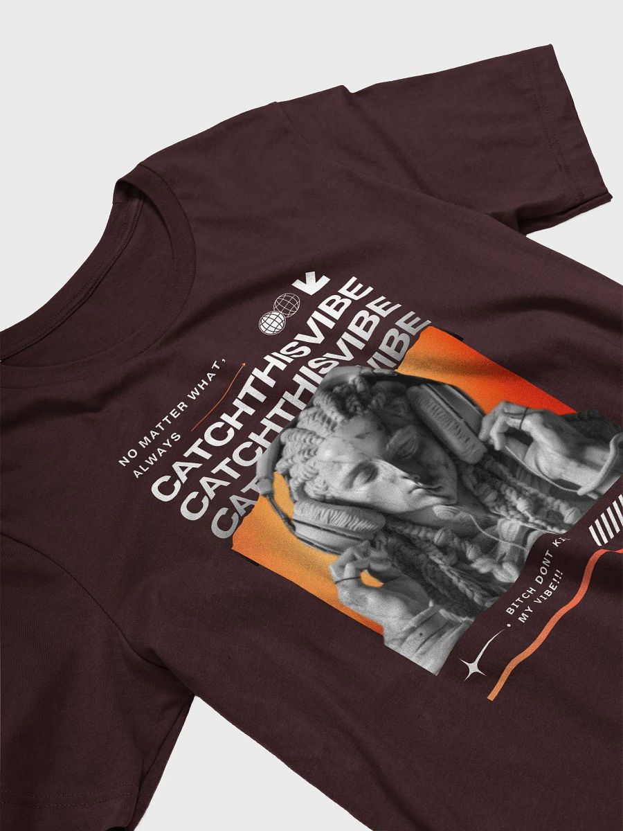 CatchThisVibe Stone product image (26)