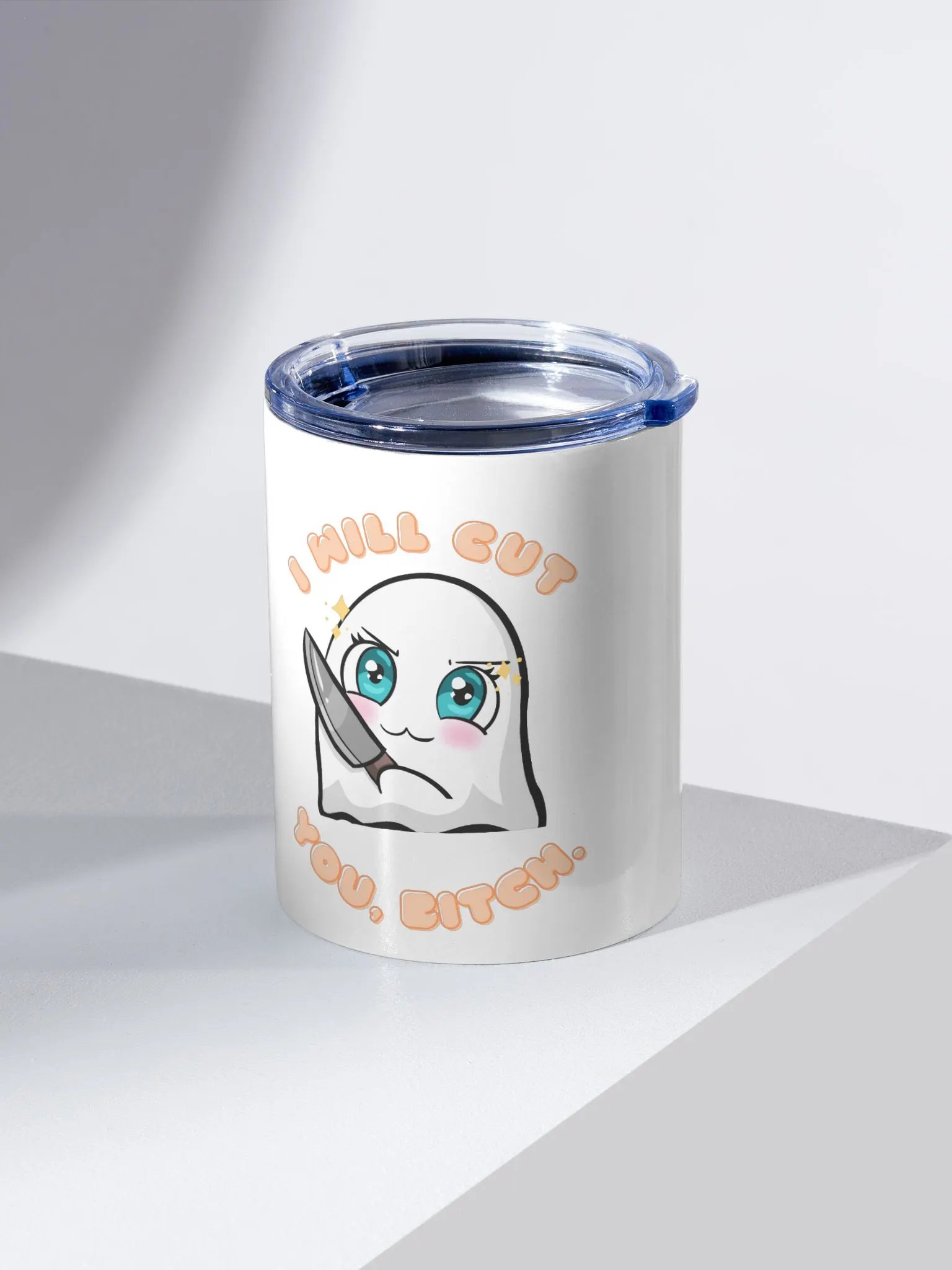 Try Me Tumblr product image (2)