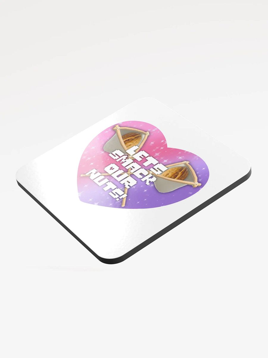Nets! Coaster product image (3)