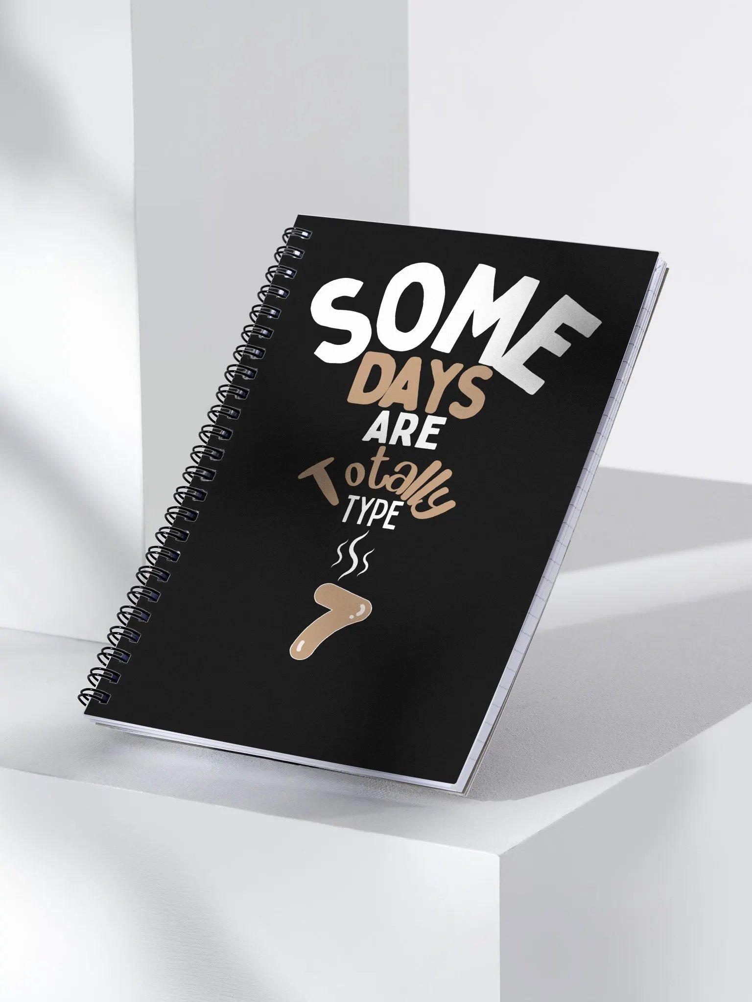 Funny Nurse Notebook 