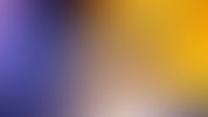 Audio thumbnail background